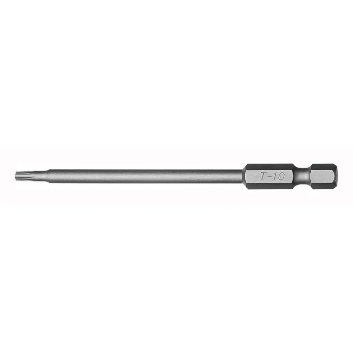Bits TX10 - 89mm